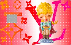 credit card- 159